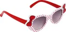 UV Protected Sunglasses for Kids 