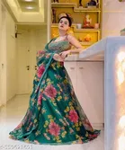 Lehenga Choli for Women 