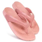 Slippers for Women 