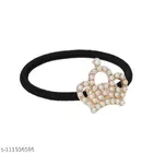 Fashion Hair Bands for Women 