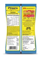 Pitaara Laajawaab All In One 2x175 g 