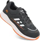 Casual Shoes for Kids, Grey 