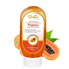 Globus Anti-Tanning Papaya Refreshing Face Wash 100 ml