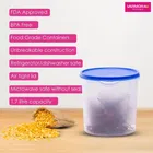 Magnum Round 1.7 Ltr Blue