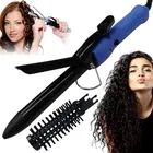 Hair Curler Curling Iron 