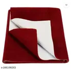 Cotton Mattress Protection Sheet 