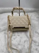 Everyday Sling Bag for Women 