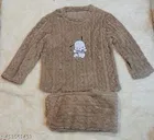 Comfortable Nightdress for Women 
