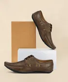Casual Loafers for Men 