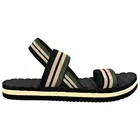 Fancy Sandal for Men 