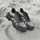 Safety Shoes for Men 