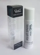 Glam21 Makeup Fixer Primer 