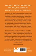 The Great Hindu Civilisation 