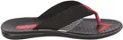 Slippers for Men 