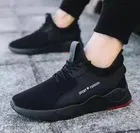 Casual Shoes for Men 