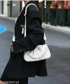 Crossbody Bags & Sling Bags for Women 