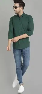 Casual Shirt for Men 