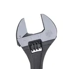 Padmakshi 8 Inch Adjustable Wrench 