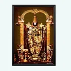 Polyester Photo Frame 