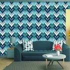 Vinyl Wallpaper Sticker for Wall Decoration 