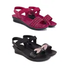 Sandals for Women 