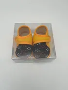 Booties for Infant 