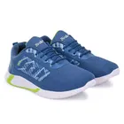 Stylish Lightweight Sports Shoes for Men 
