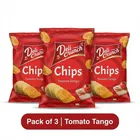 DeliCrunch Tomato Tango 50g 