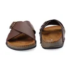 Casual Slip-On Sandals for Men 