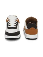 Casual Shoes for Men 