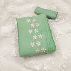 Unstiched Dress Material for Women 