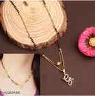 Mangalsutra for Women 