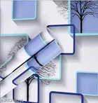 Vinyl Wallpaper for Home 