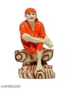 Sai Baba Showpieces 