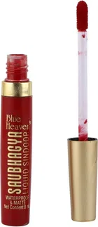 Blue Heaven Saubhagya Liquid Sindoor 