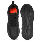 Casual Shoes for Men 