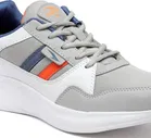 Asian Terminator Sports Shoes for Men 