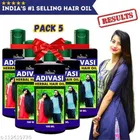 Phillauri Herbal Hair Oil 