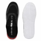 Birde Lightweight Sports Shoes For Mens 