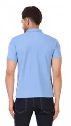 Half Sleeves T-Shirt for Men 