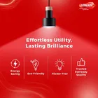 एवररेडी 30W B22 Led बल्ब, वाइट