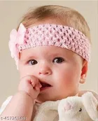 Abs Plastic Hair Accessories Combo for Women, Pack of 45 