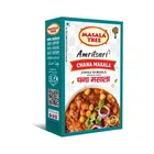 Masala Tree Chana Masala 100 g