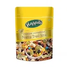 Happilo Premium International Trail Mix 200 g