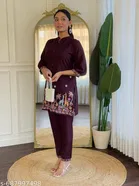 Kurta Set for Women 