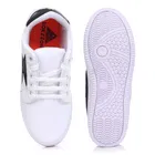 Sneakers For Women, Multicolour 