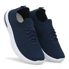 Sports Shoe for Women & Girls 