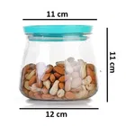 KS Plastic Matuki Containers 900 ml 