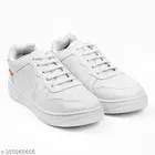 Casual Shoes for Men 