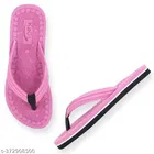 Slippers for Women 